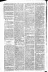 Government Gazette (India) Monday 31 January 1831 Page 2