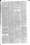 Government Gazette (India) Monday 31 January 1831 Page 3