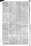 Government Gazette (India) Monday 31 January 1831 Page 4
