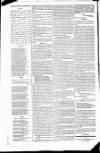 Government Gazette (India) Thursday 03 February 1831 Page 4