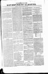 Government Gazette (India) Thursday 03 February 1831 Page 5