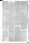 Government Gazette (India) Monday 07 February 1831 Page 2