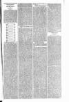Government Gazette (India) Monday 07 February 1831 Page 3