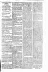 Government Gazette (India) Thursday 10 March 1831 Page 3