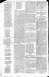 Government Gazette (India) Thursday 10 March 1831 Page 4