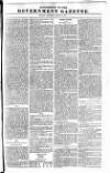 Government Gazette (India) Thursday 10 March 1831 Page 5