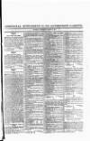 Government Gazette (India) Thursday 10 March 1831 Page 11