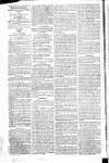 Government Gazette (India) Thursday 24 March 1831 Page 2