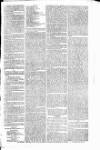 Government Gazette (India) Thursday 24 March 1831 Page 3