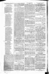 Government Gazette (India) Thursday 24 March 1831 Page 4