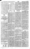 Government Gazette (India) Monday 06 June 1831 Page 2