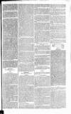 Government Gazette (India) Monday 20 June 1831 Page 3