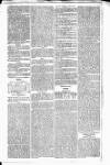 Government Gazette (India) Thursday 14 July 1831 Page 3