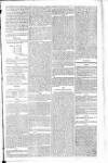 Government Gazette (India) Thursday 01 September 1831 Page 3