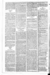 Government Gazette (India) Thursday 01 September 1831 Page 6