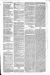 Government Gazette (India) Thursday 01 September 1831 Page 7