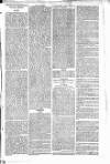 Government Gazette (India) Monday 12 September 1831 Page 3