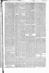 Government Gazette (India) Monday 17 October 1831 Page 3