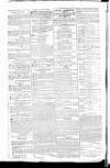 Government Gazette (India) Thursday 22 December 1831 Page 4