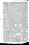 Government Gazette (India) Thursday 22 December 1831 Page 8