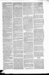 Government Gazette (India) Thursday 22 December 1831 Page 9