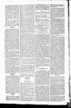 Government Gazette (India) Thursday 22 December 1831 Page 10