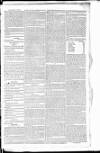 Government Gazette (India) Thursday 29 December 1831 Page 3