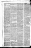 Government Gazette (India) Thursday 29 December 1831 Page 6