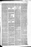 Government Gazette (India) Thursday 29 December 1831 Page 7