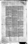 Government Gazette (India) Thursday 29 December 1831 Page 12