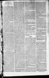 Government Gazette (India) Monday 02 January 1832 Page 3