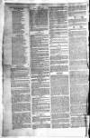 Government Gazette (India) Monday 02 January 1832 Page 4
