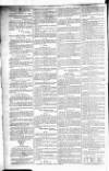 Government Gazette (India) Thursday 05 January 1832 Page 2