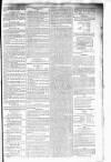 Government Gazette (India) Thursday 05 January 1832 Page 3