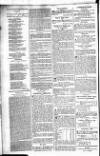 Government Gazette (India) Thursday 05 January 1832 Page 4