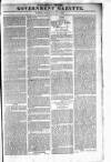 Government Gazette (India) Thursday 05 January 1832 Page 5