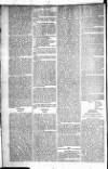 Government Gazette (India) Thursday 05 January 1832 Page 6
