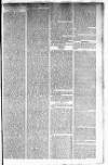 Government Gazette (India) Thursday 05 January 1832 Page 7
