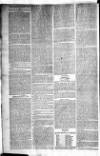 Government Gazette (India) Thursday 05 January 1832 Page 8