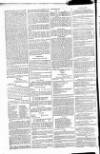 Government Gazette (India) Monday 16 January 1832 Page 2