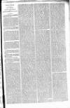 Government Gazette (India) Monday 16 January 1832 Page 3
