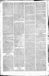 Government Gazette (India) Monday 16 January 1832 Page 4