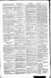 Government Gazette (India) Monday 30 January 1832 Page 2