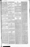 Government Gazette (India) Monday 30 January 1832 Page 3
