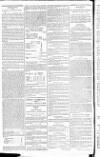 Government Gazette (India) Thursday 02 February 1832 Page 2