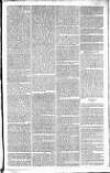 Government Gazette (India) Thursday 02 February 1832 Page 7