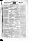 Government Gazette (India)