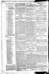 Government Gazette (India) Thursday 01 March 1832 Page 4