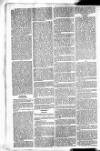 Government Gazette (India) Thursday 01 March 1832 Page 6