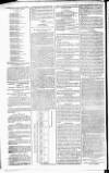 Government Gazette (India) Thursday 29 March 1832 Page 4